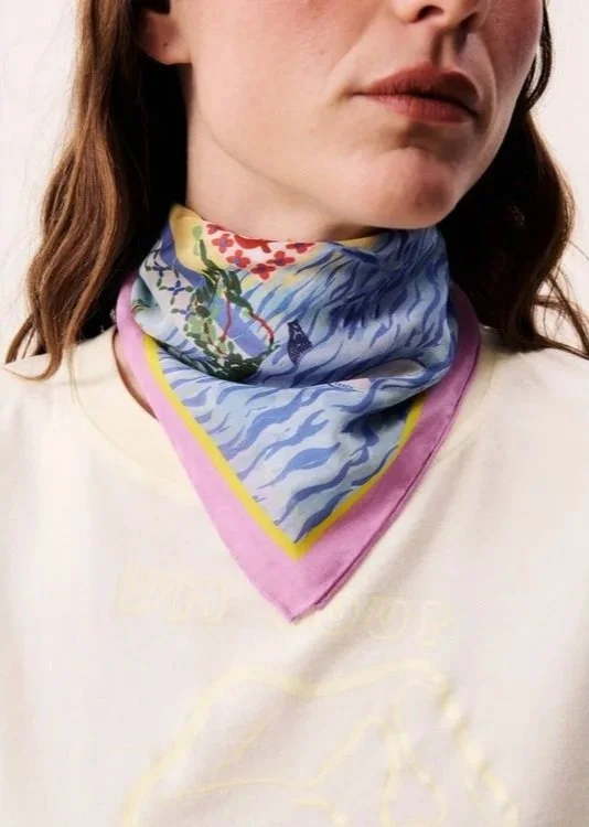 Foulard_Canoa_Frnch_Paris-.jpg