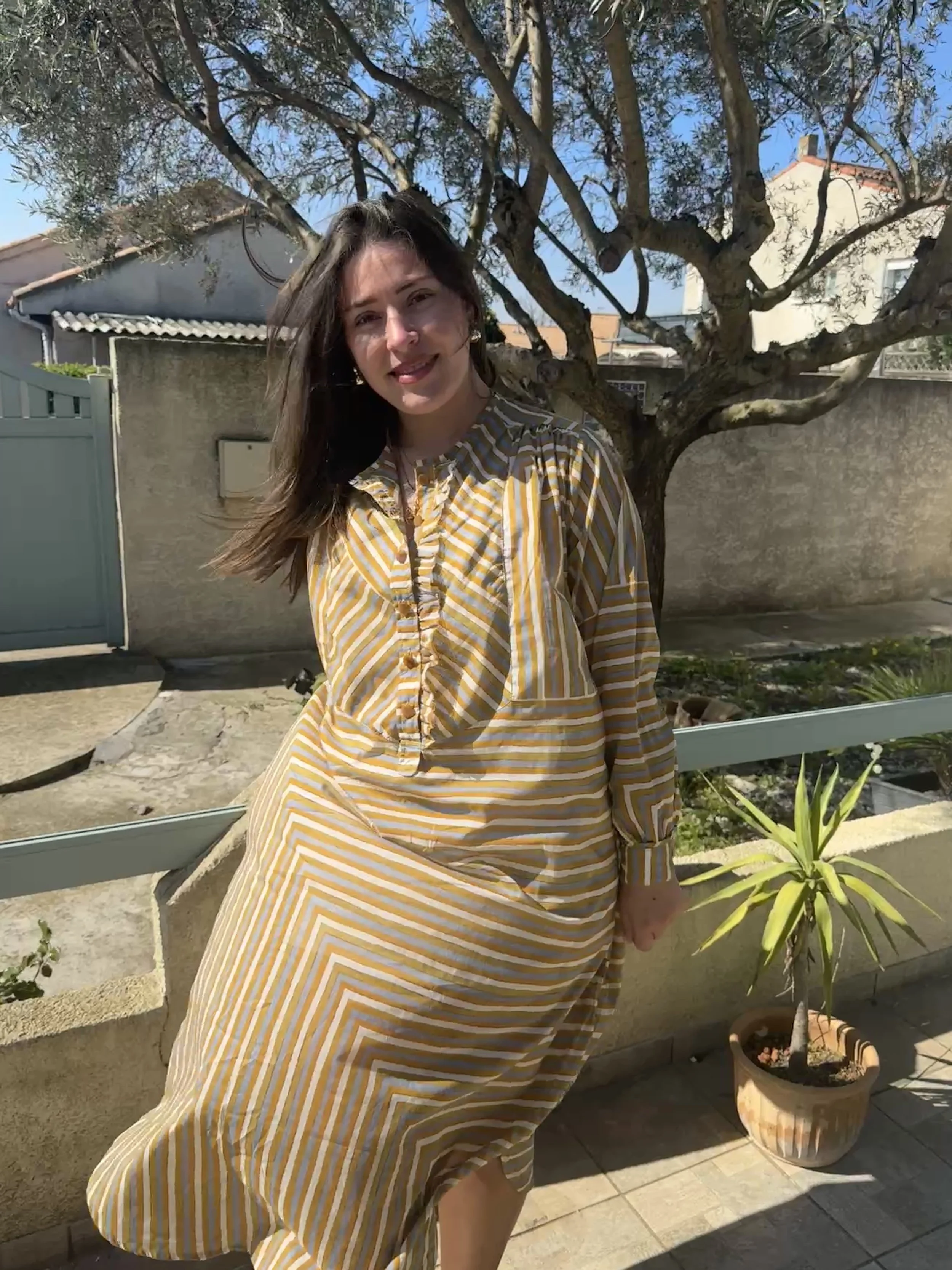 Robe_Sally-Hod_Paris_rayé (2).jpg