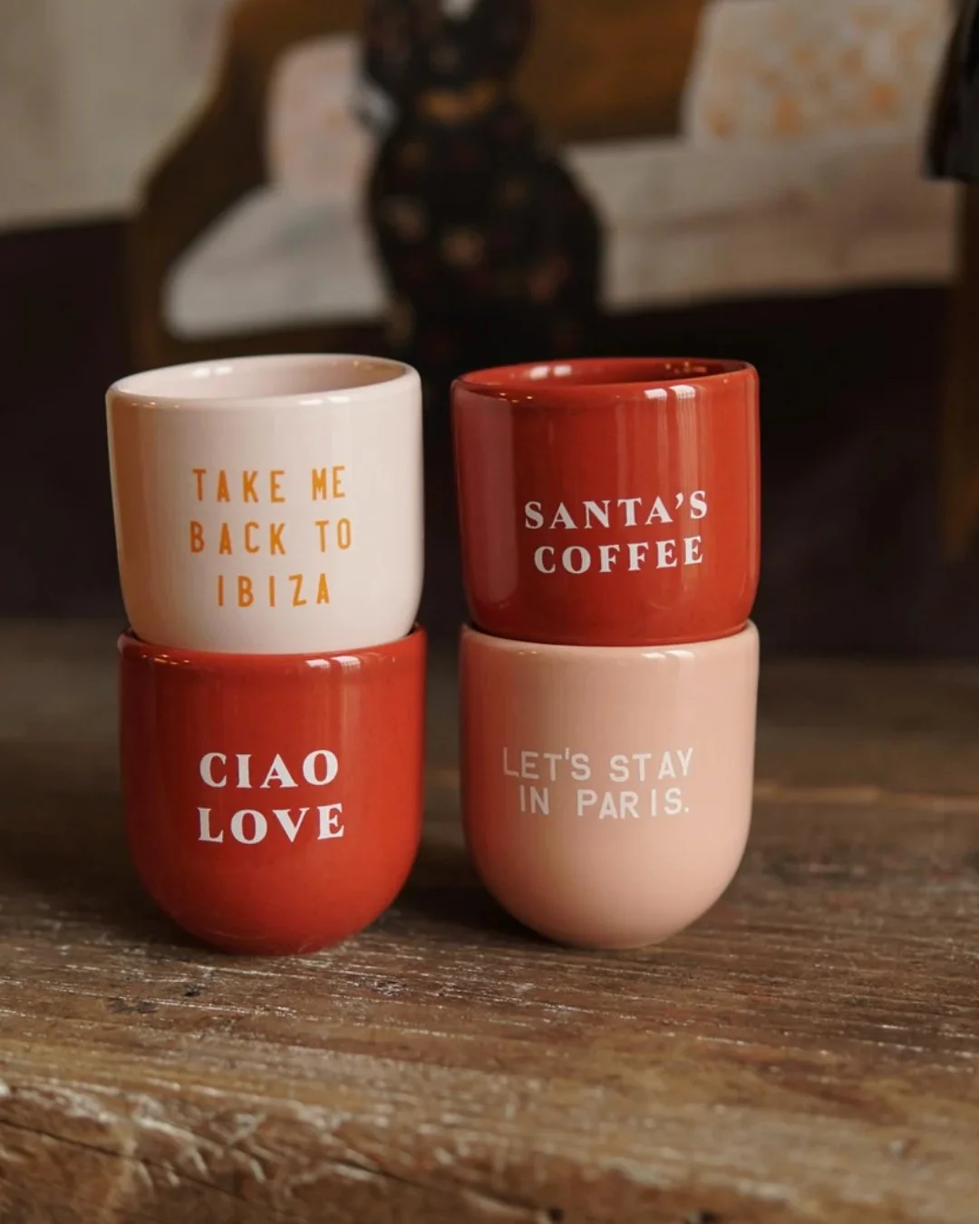 Nouvelle Collection Sisi, House of style Boutique MademoiselleC Pézenas