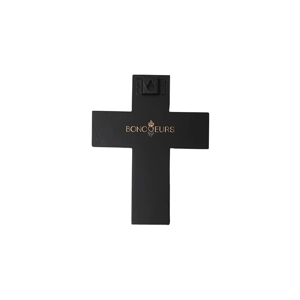 croix-verso-boncoeurs-ps_epine.jpg