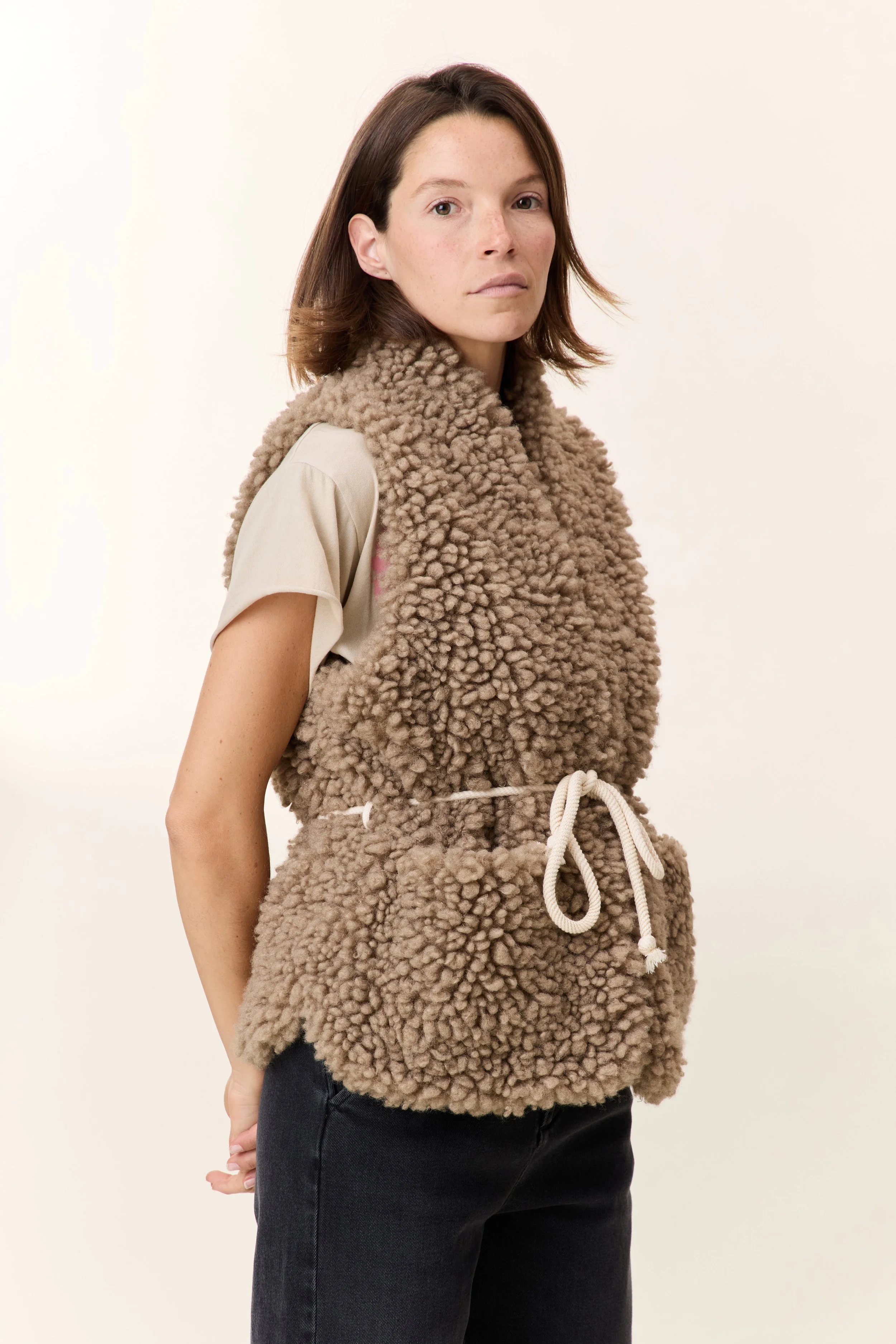 VESTE_VINNY_PLN_TAUPE-2.jpg