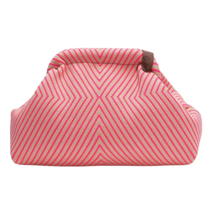 Pochette Emma 143, LOT83