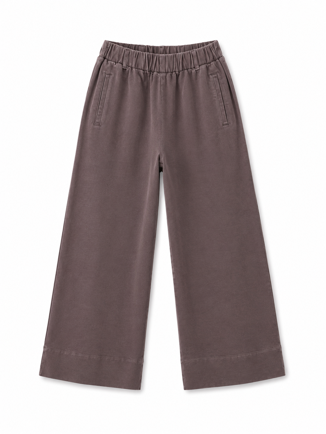 Pantalon Jim Barista, Hod Paris