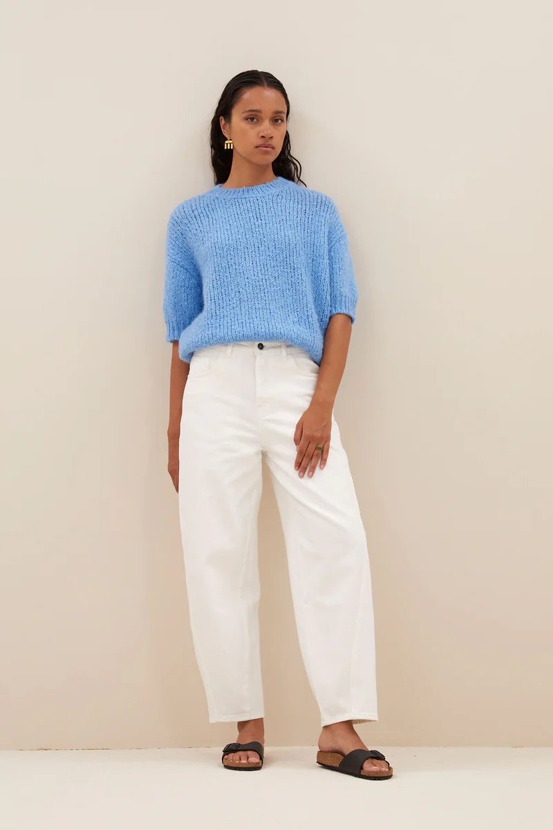 Pantalon_Begum_blanc_By-Bar-Amsterdam_.jpg