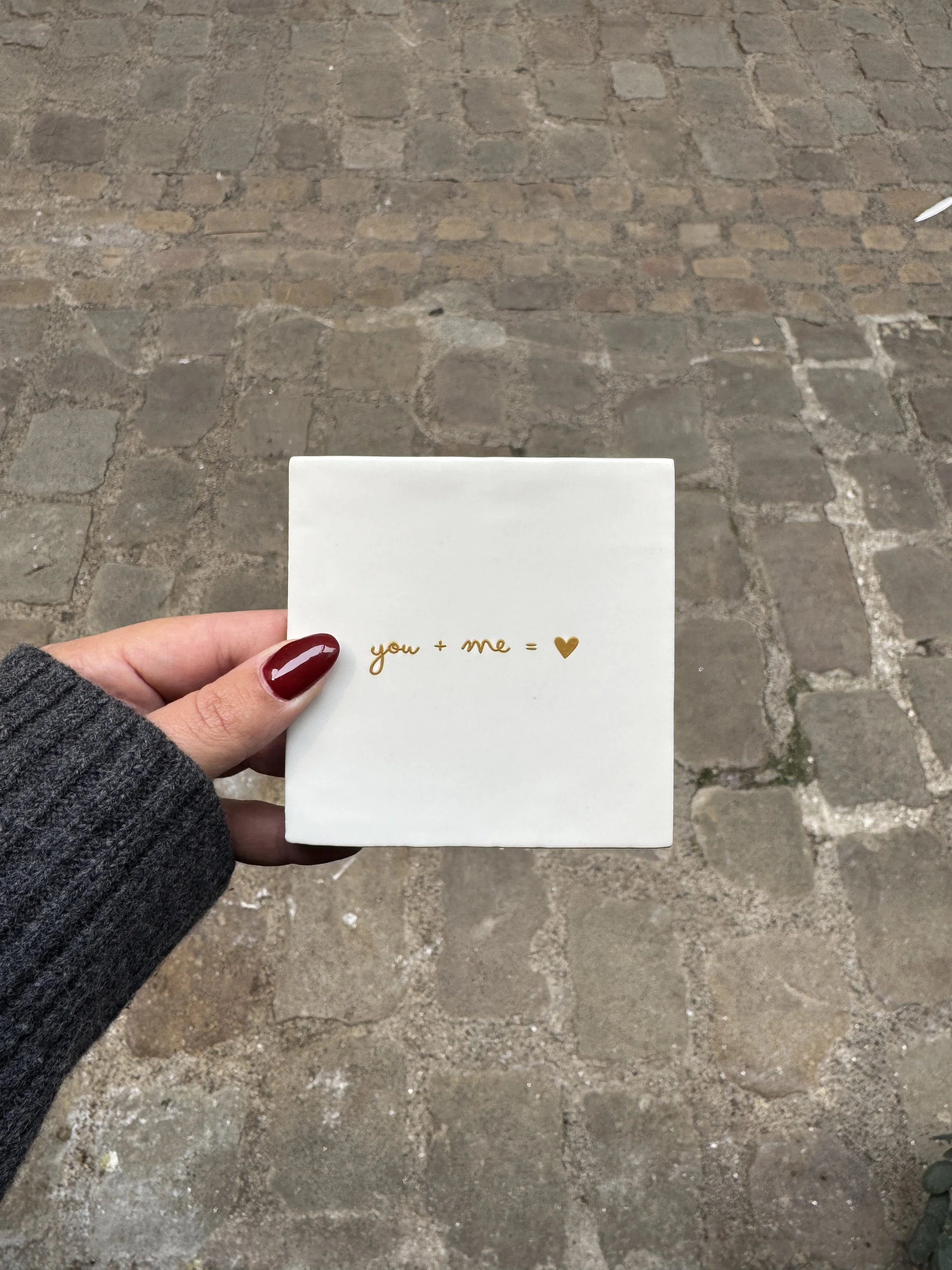 you+me_studio-meuk.jpg