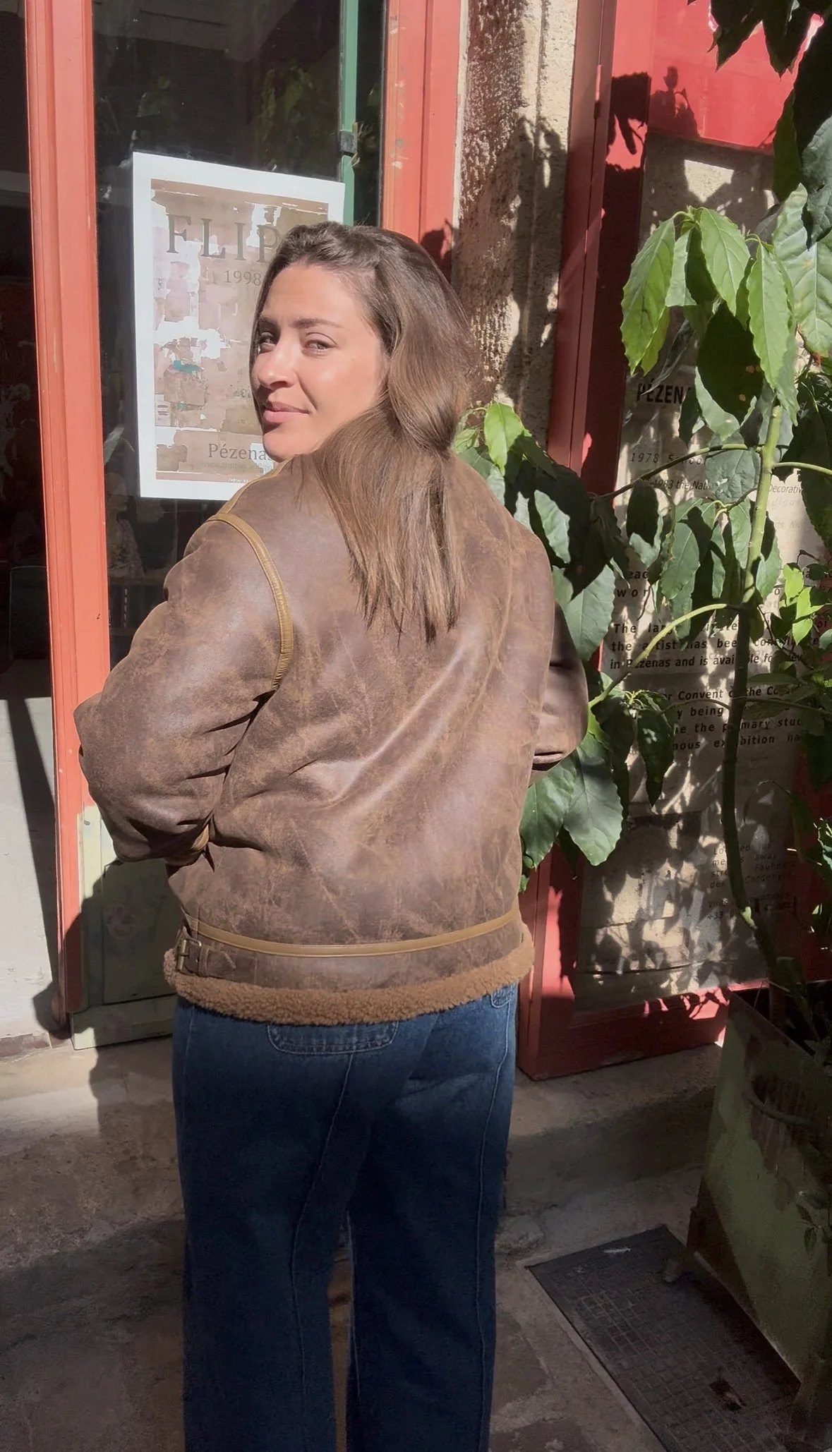 Blouson-Avalon_Hod Paris (2).jpg