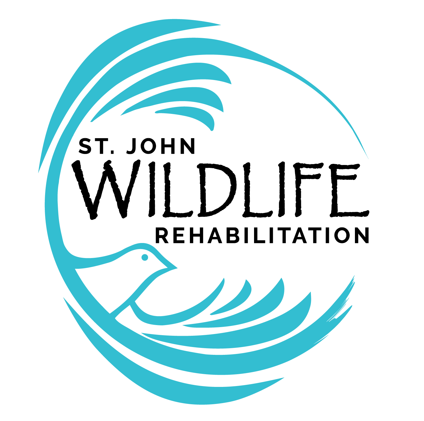 St John Wildlife Rehabilitation