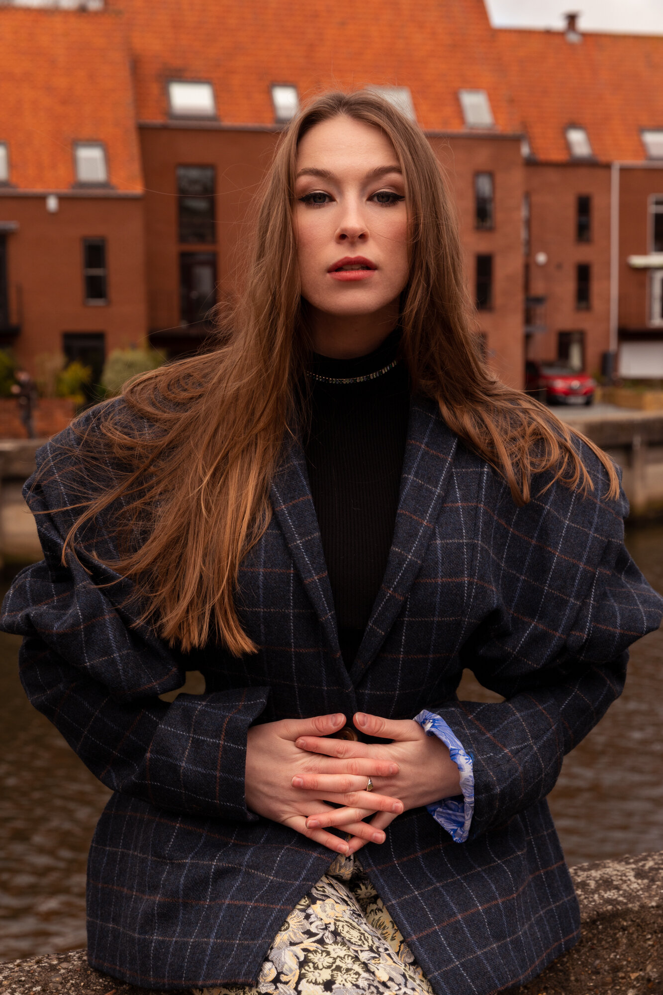 River-7.jpg