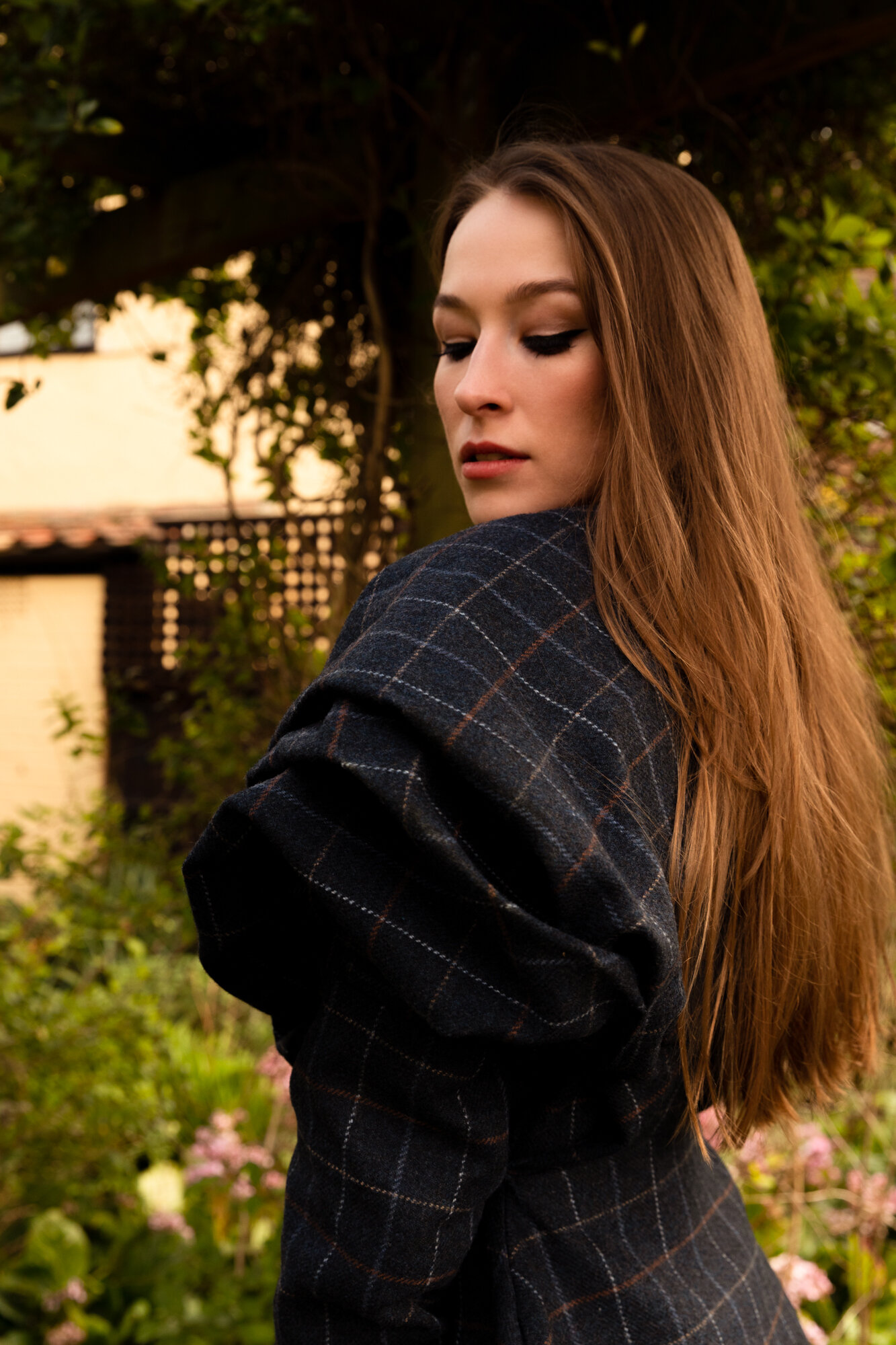 Pergola-10.jpg