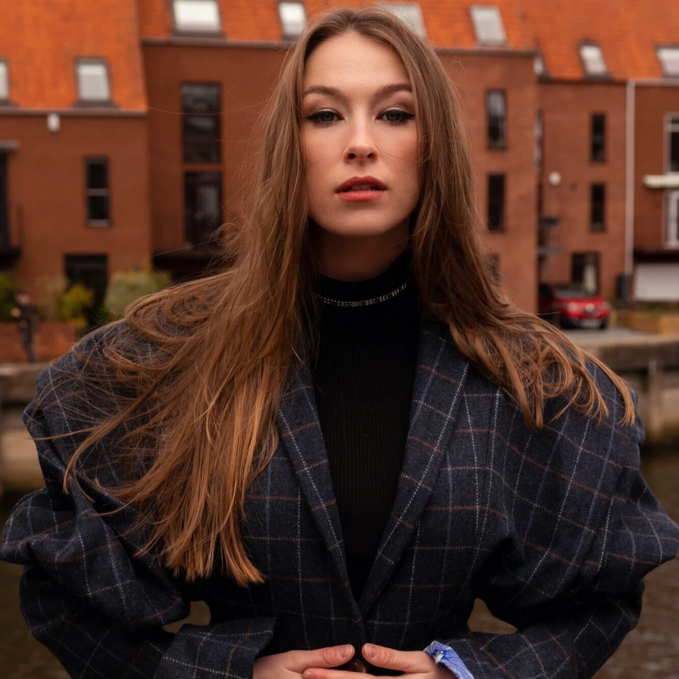After Hours Magazine