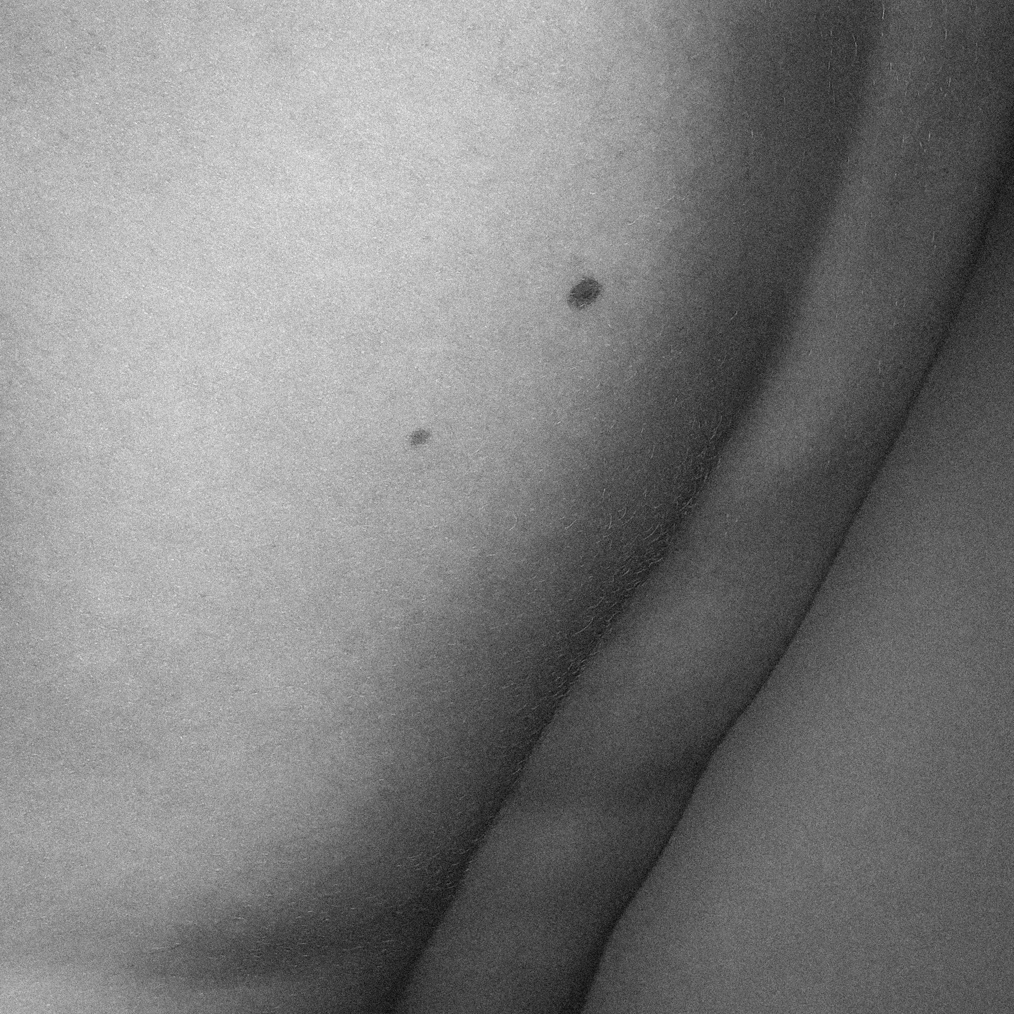 IMG_0285.jpg