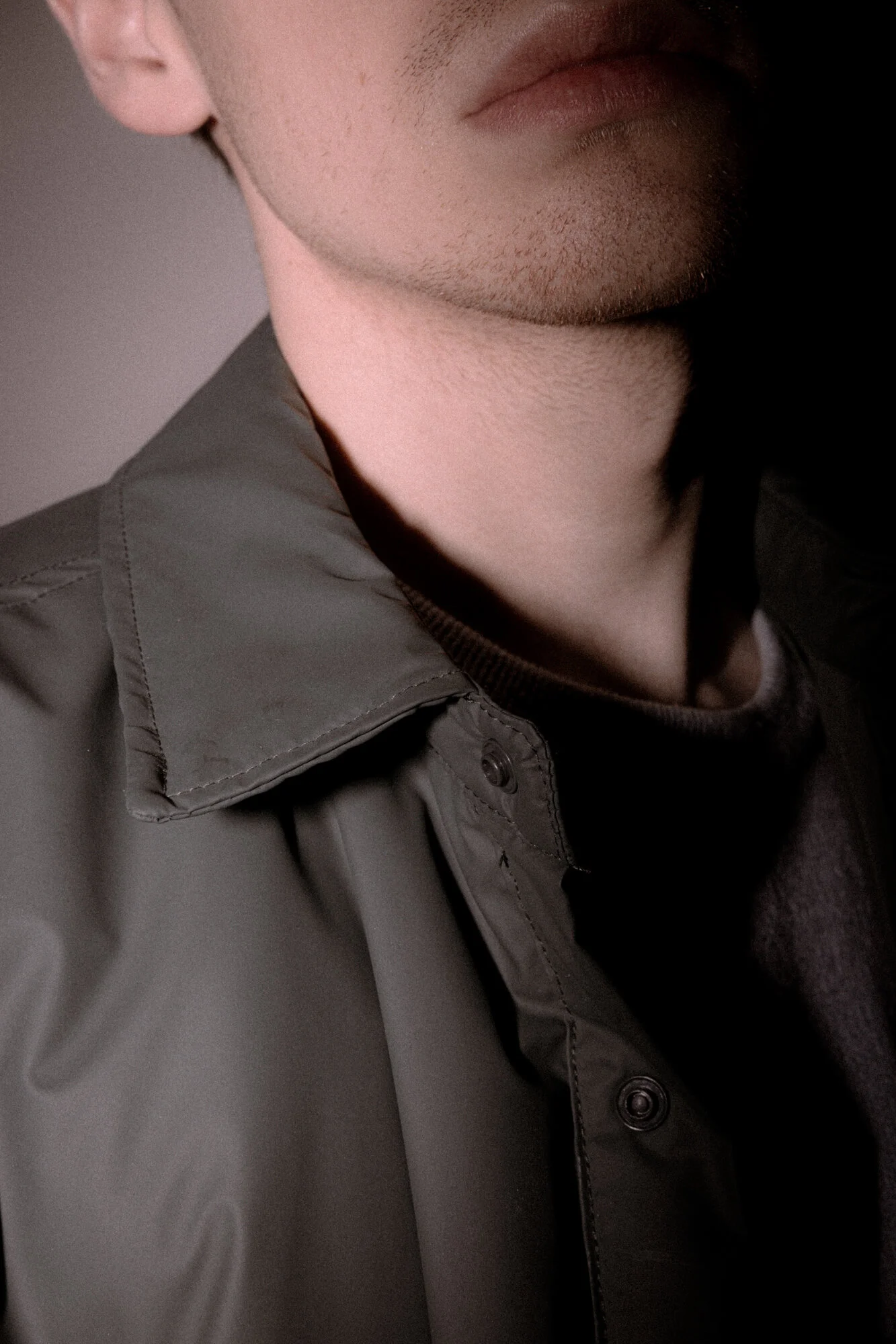 _45A8980.jpg