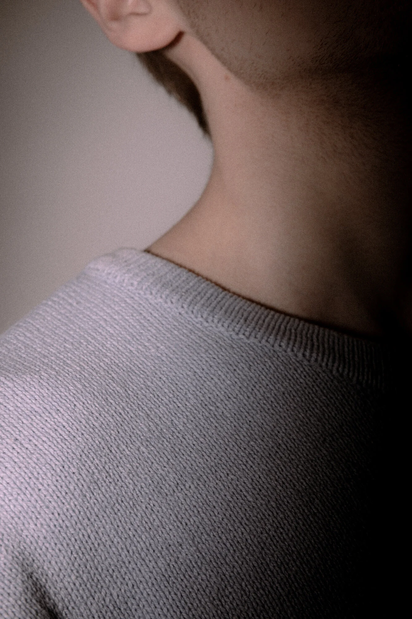 _45A8947.jpg