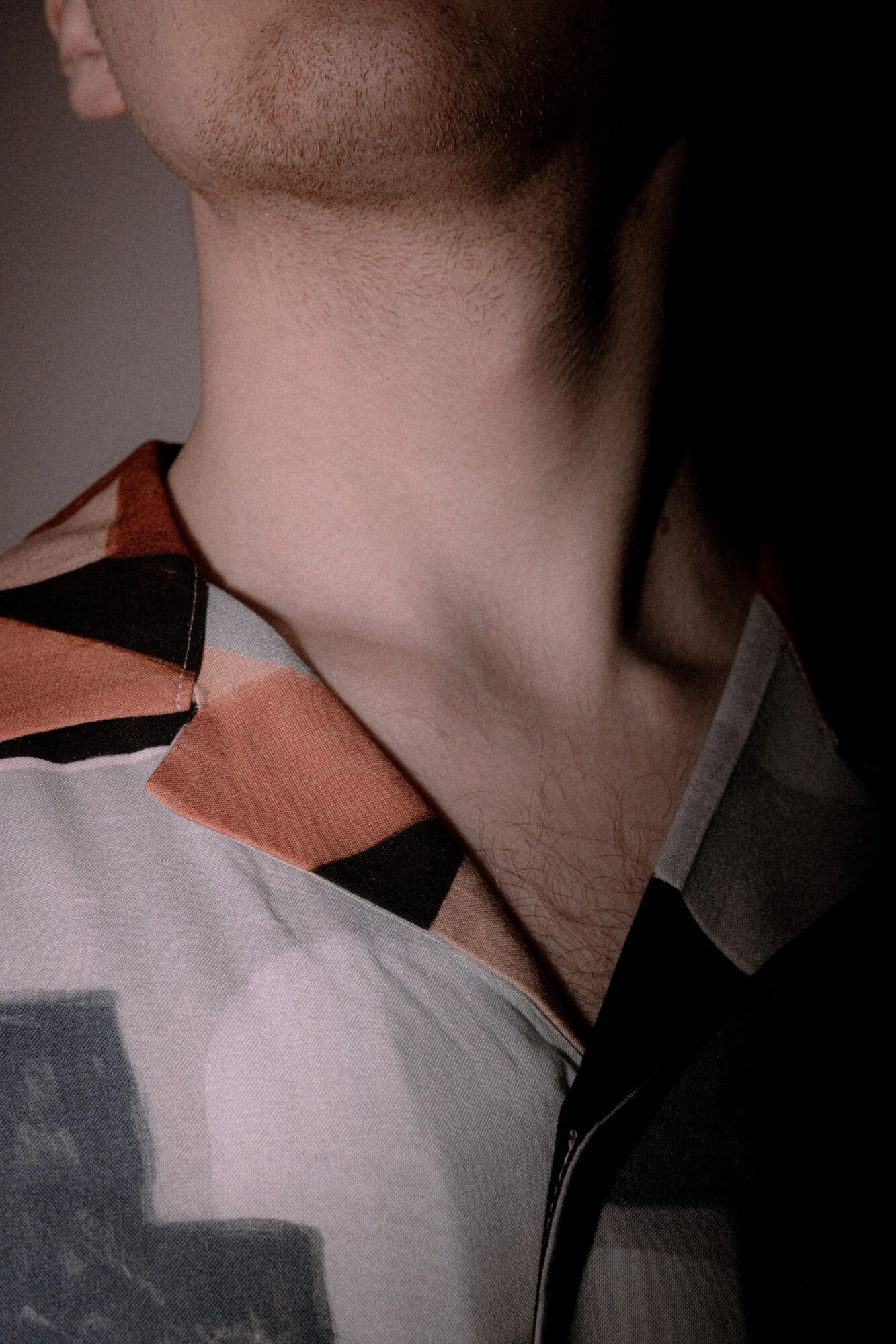 _45A8889.jpg