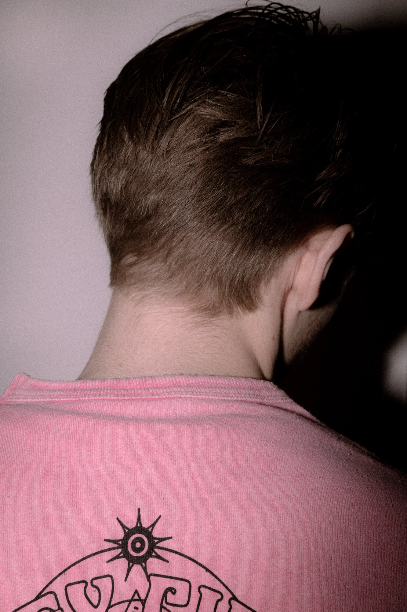 _45A8784.jpg