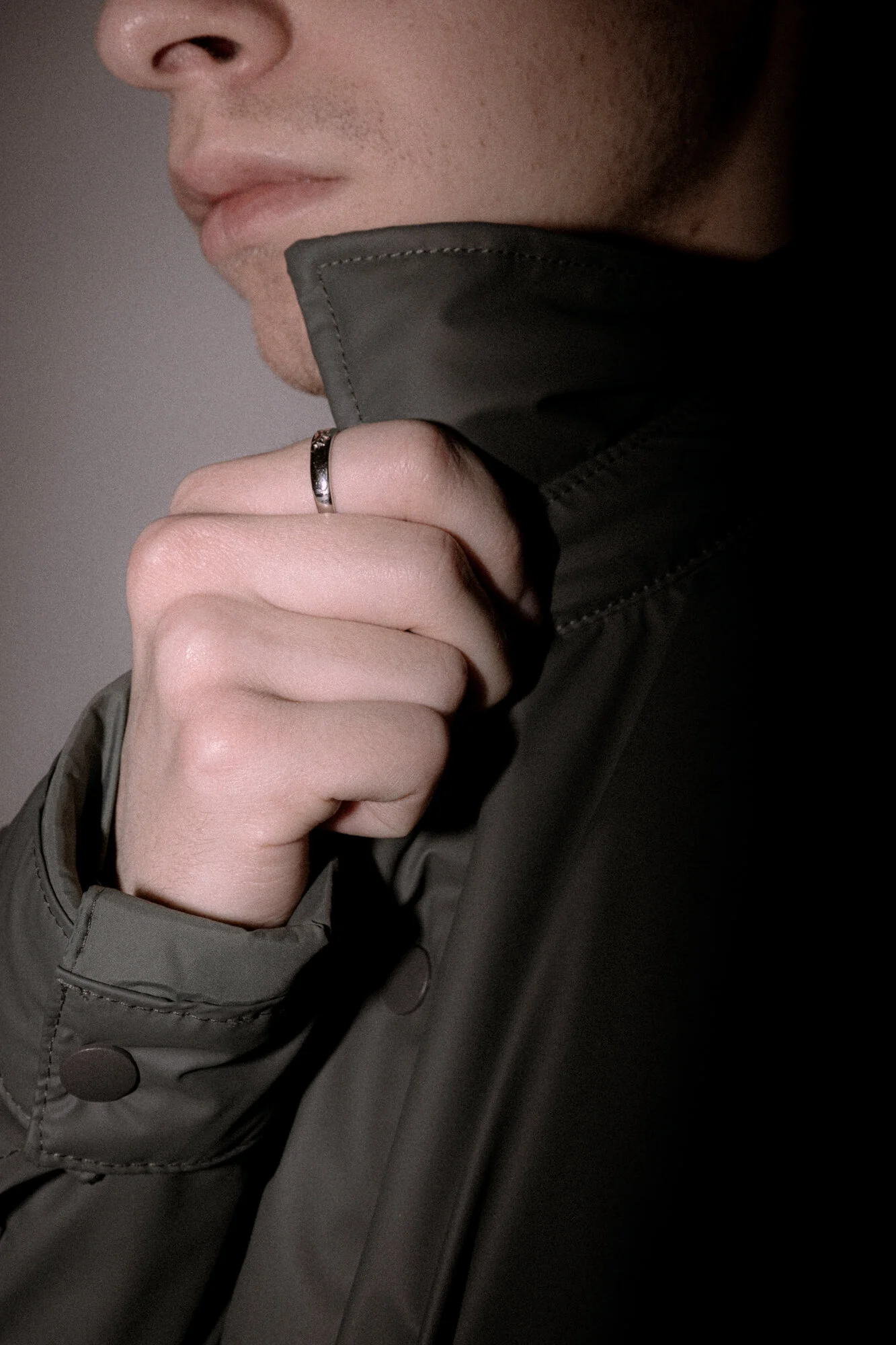 _45A9031.jpg