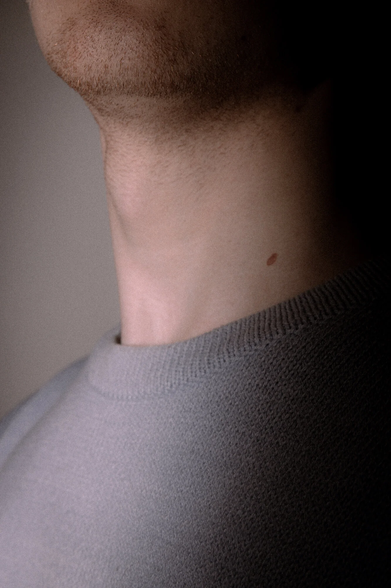 _45A8941.jpg