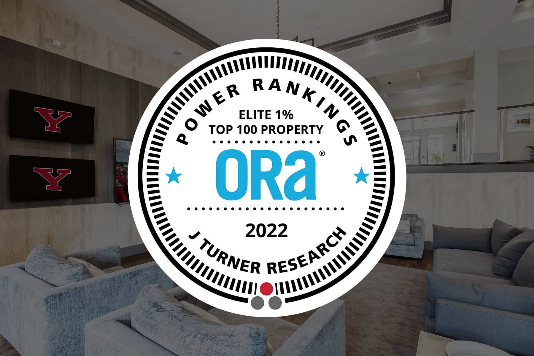 University Edge Youngstown OffCampus Student Housing