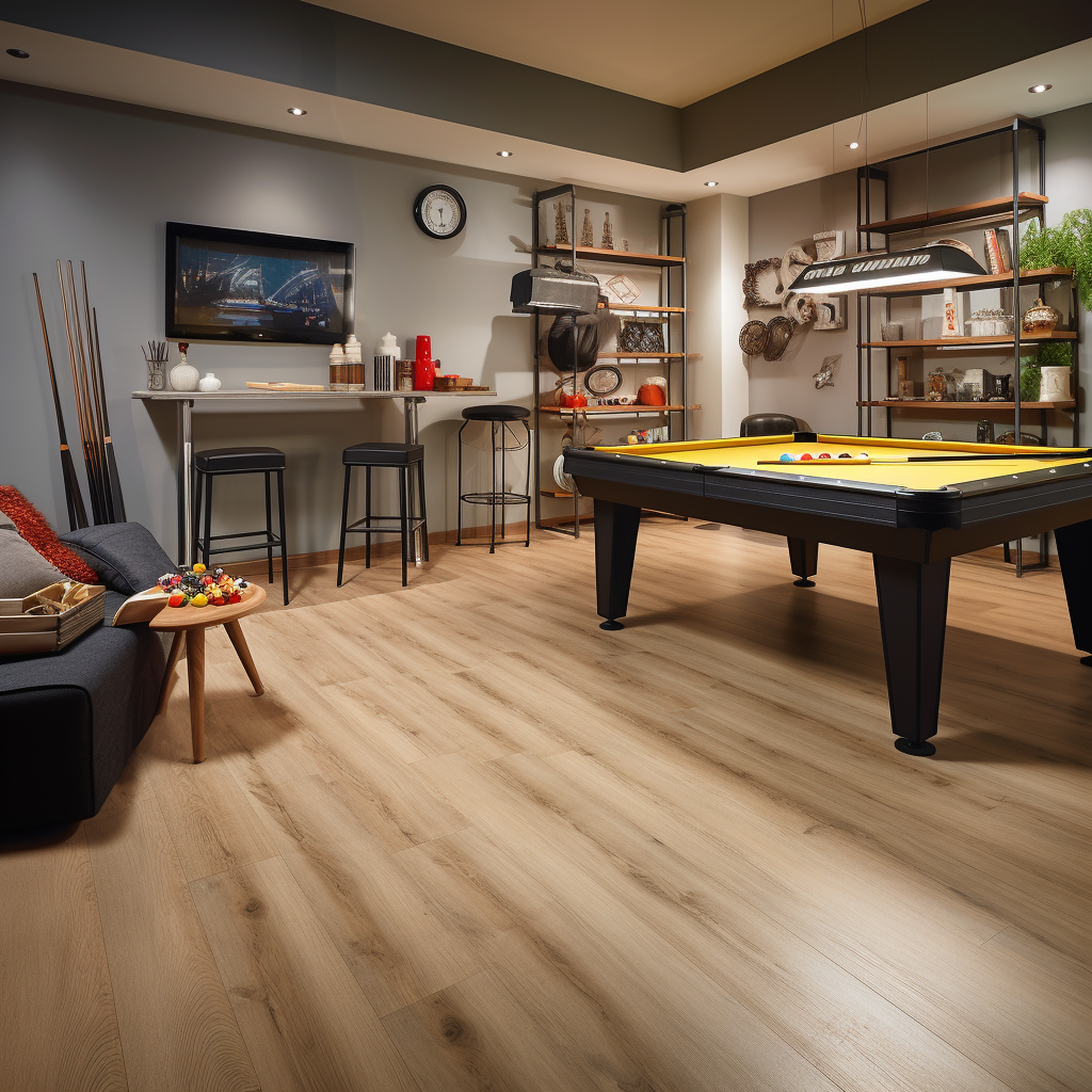 organic pool rooms : r/poolrooms