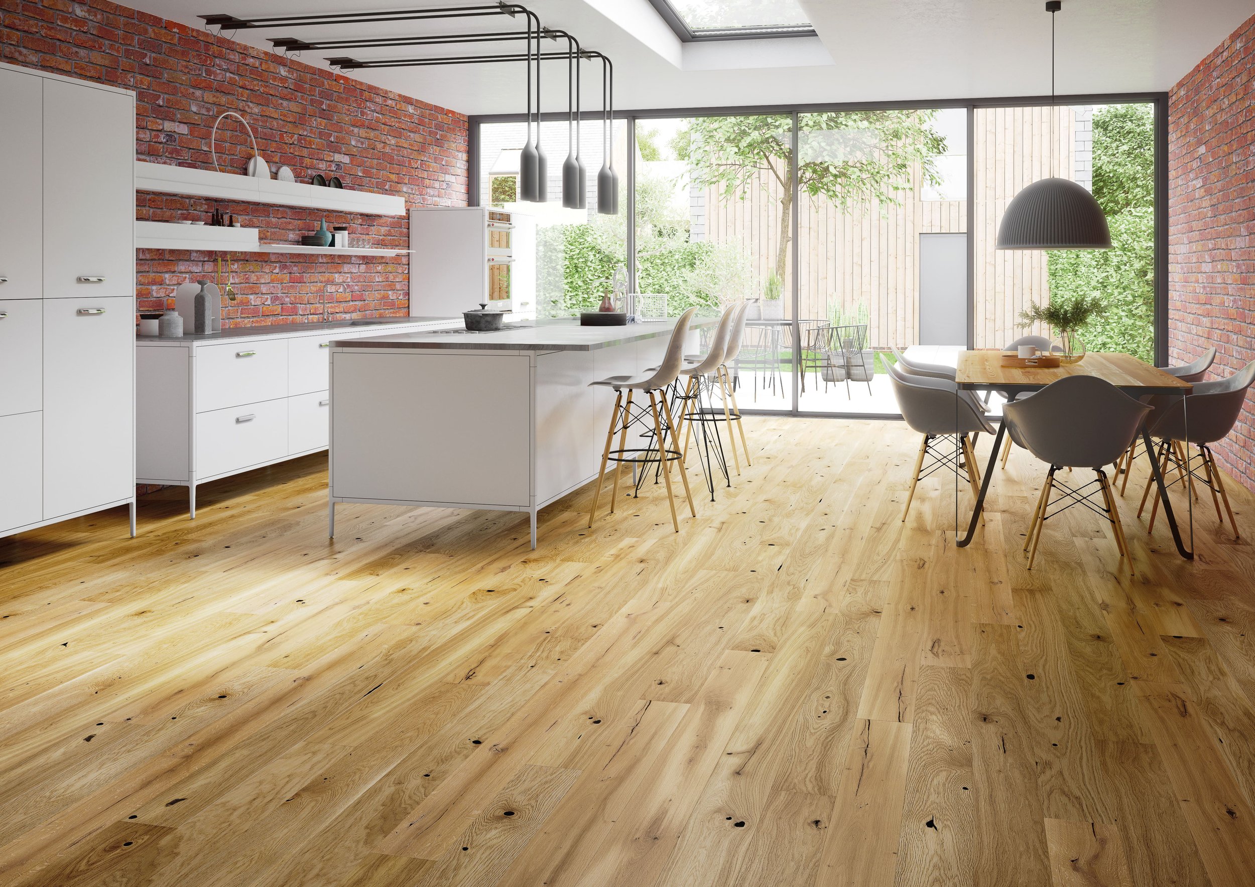 Engineered Wood Flooring Vs Laminate Timba Floors Boards