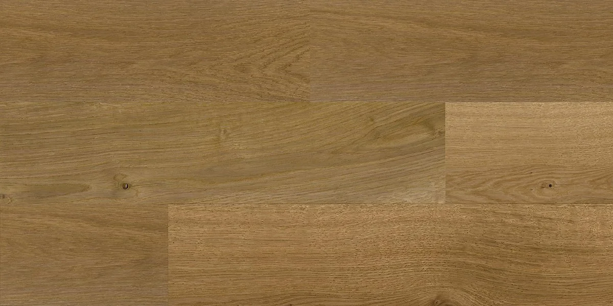 TF_18x150mm_Structural_ENG-OAK-5008_Swatch_Web.jpg