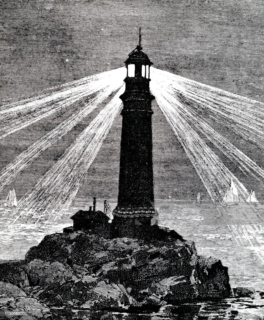 lighthouse24apr21.jpg