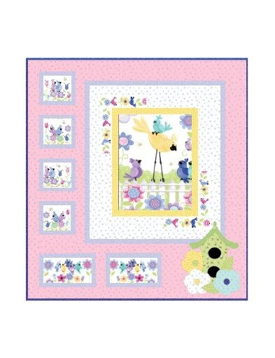 A Home for Bird.jpg