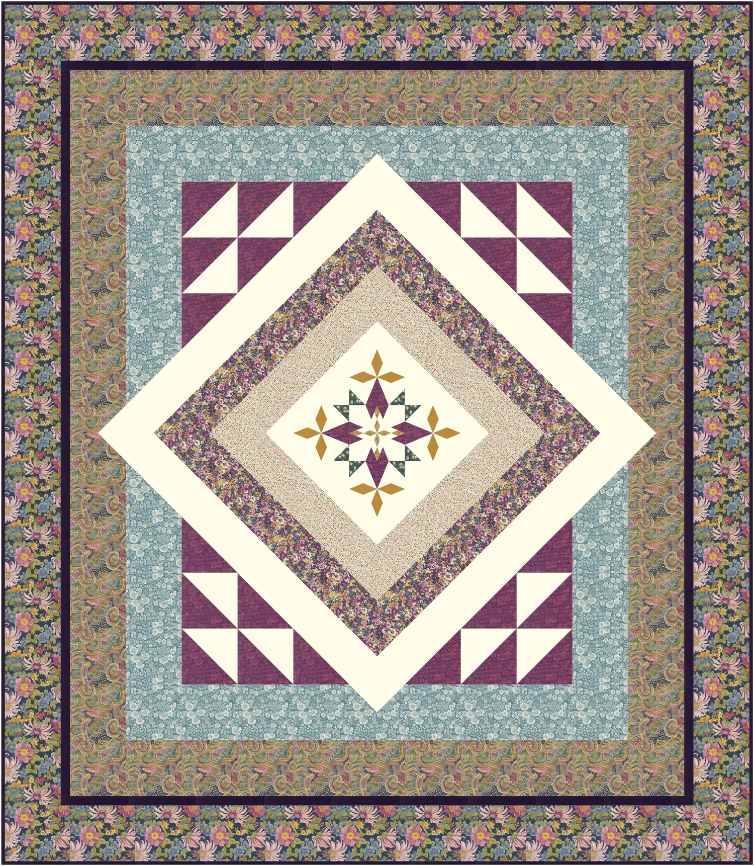 Patterns — Mama Said Sew Mama Said Sew Studio 180 Design Certified ...