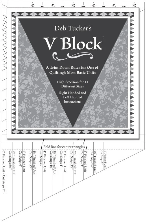 V-Block