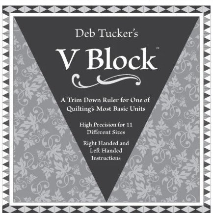 V-Block_with_Instructions_fb238b6d-8ca4-423c-ad1d-14b68183016d.jpg%2Bcopy.jpg
