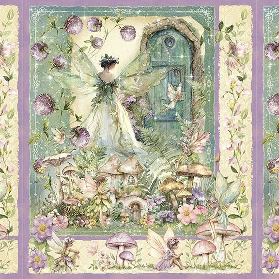 Transforming the Neckline: From Jewel to V-Neck on My Fairy Boutique Jacket