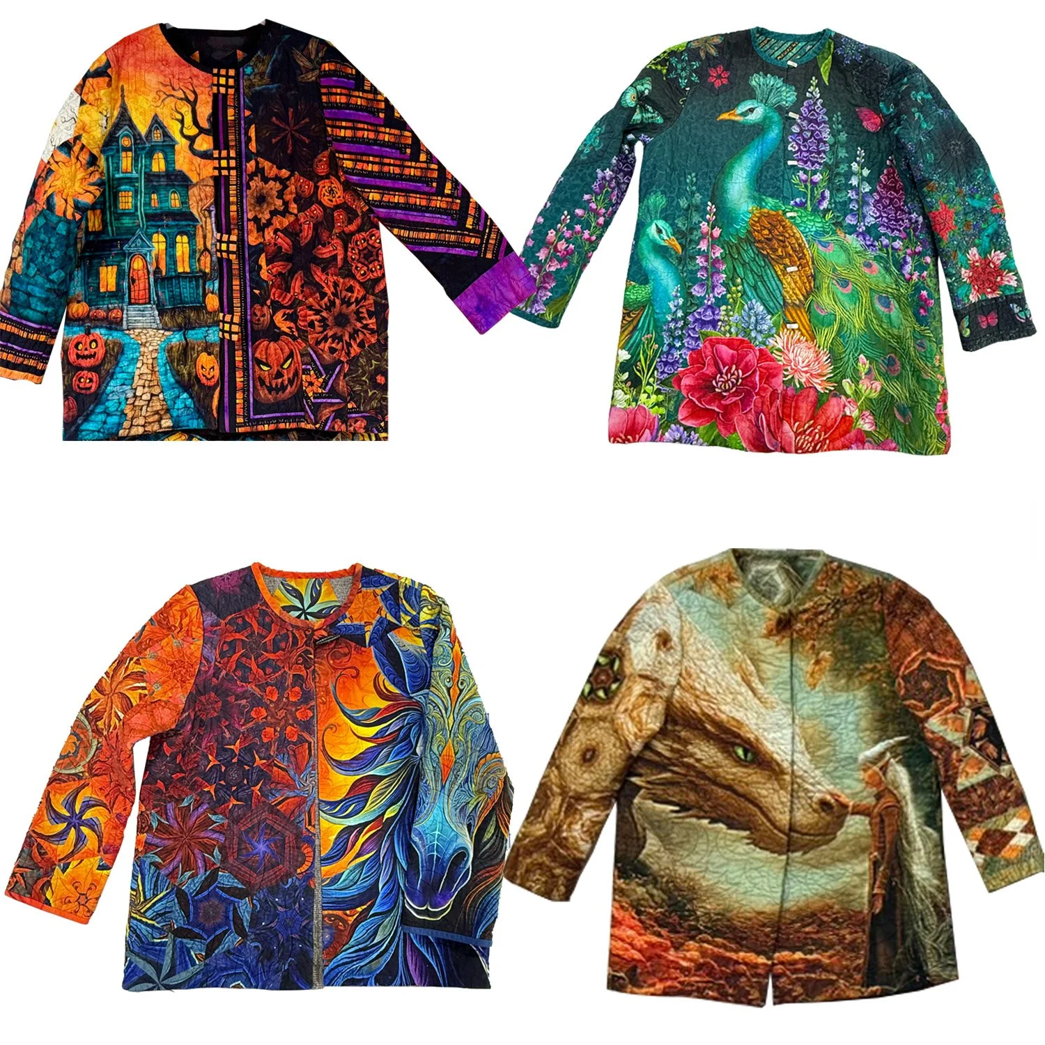 Jackets for web.jpg