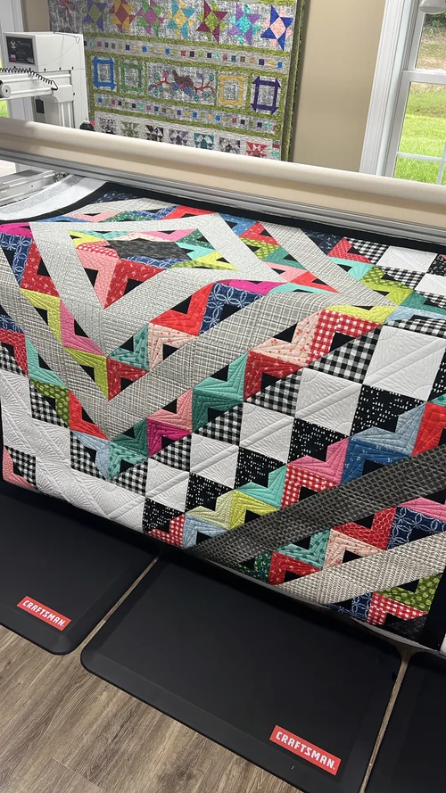 Patterns — Mama Said Sew Mama Said Sew Studio 180 Design Certified ...