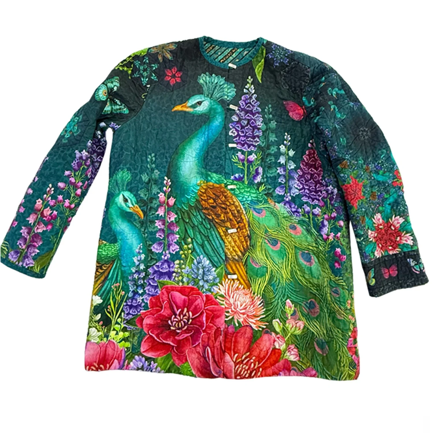 Jackets for web_Peacock.jpg