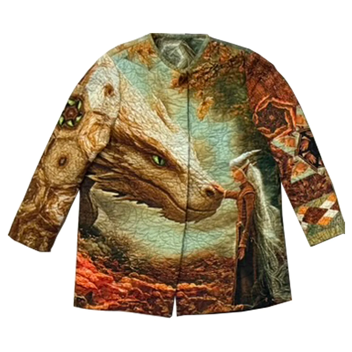 Jackets for web_Elf.jpg