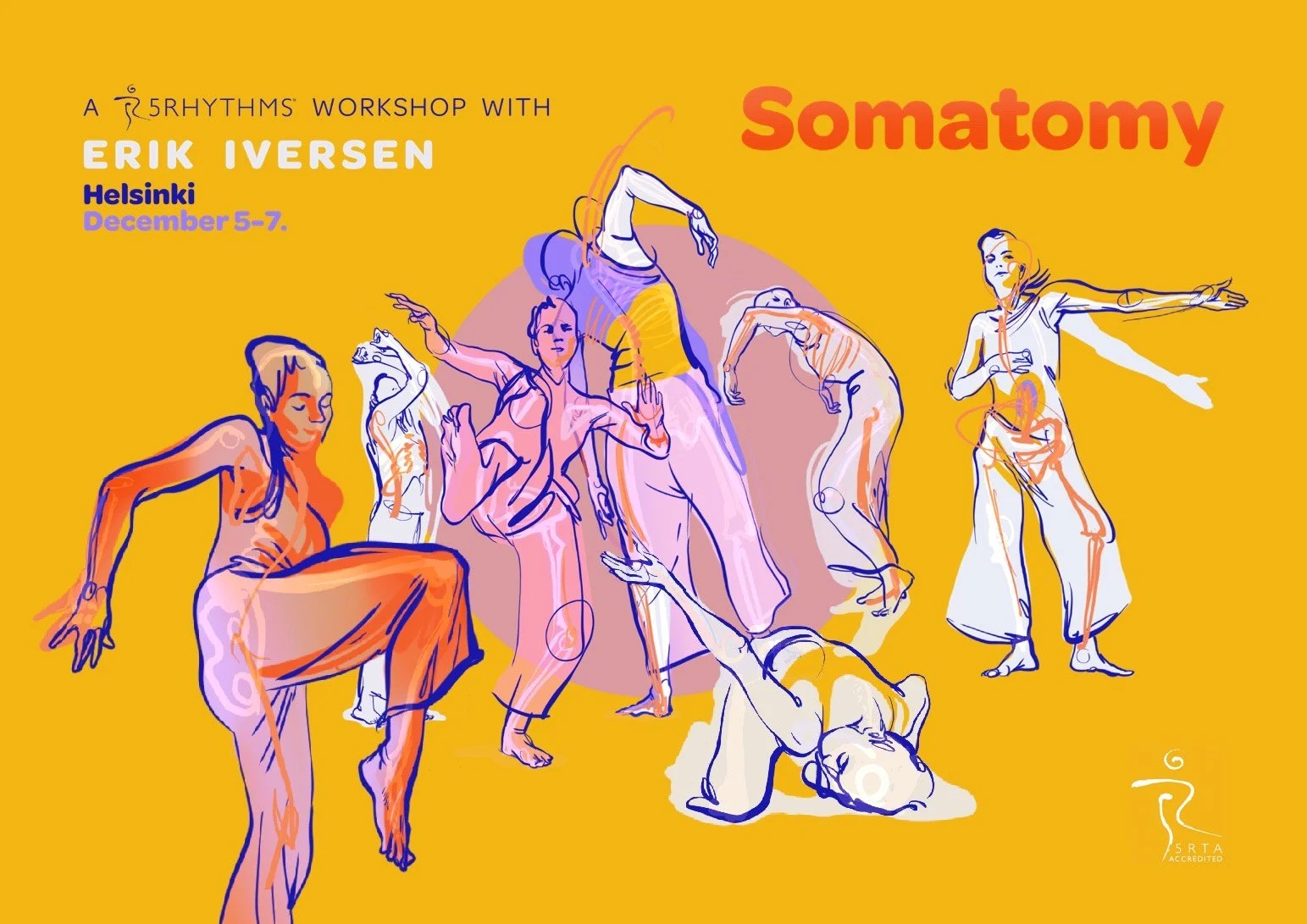 Somatomy
