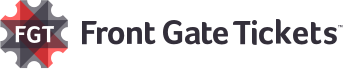 fgt-logo-b-c.png