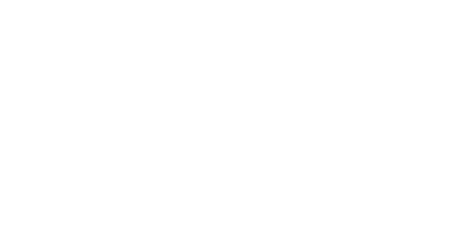 The Pecan District