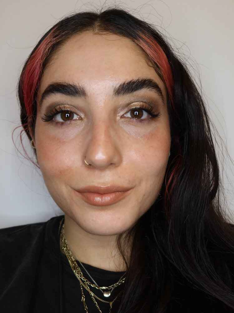 fanimari-victoriabeckhambeauty-Spice.jpg