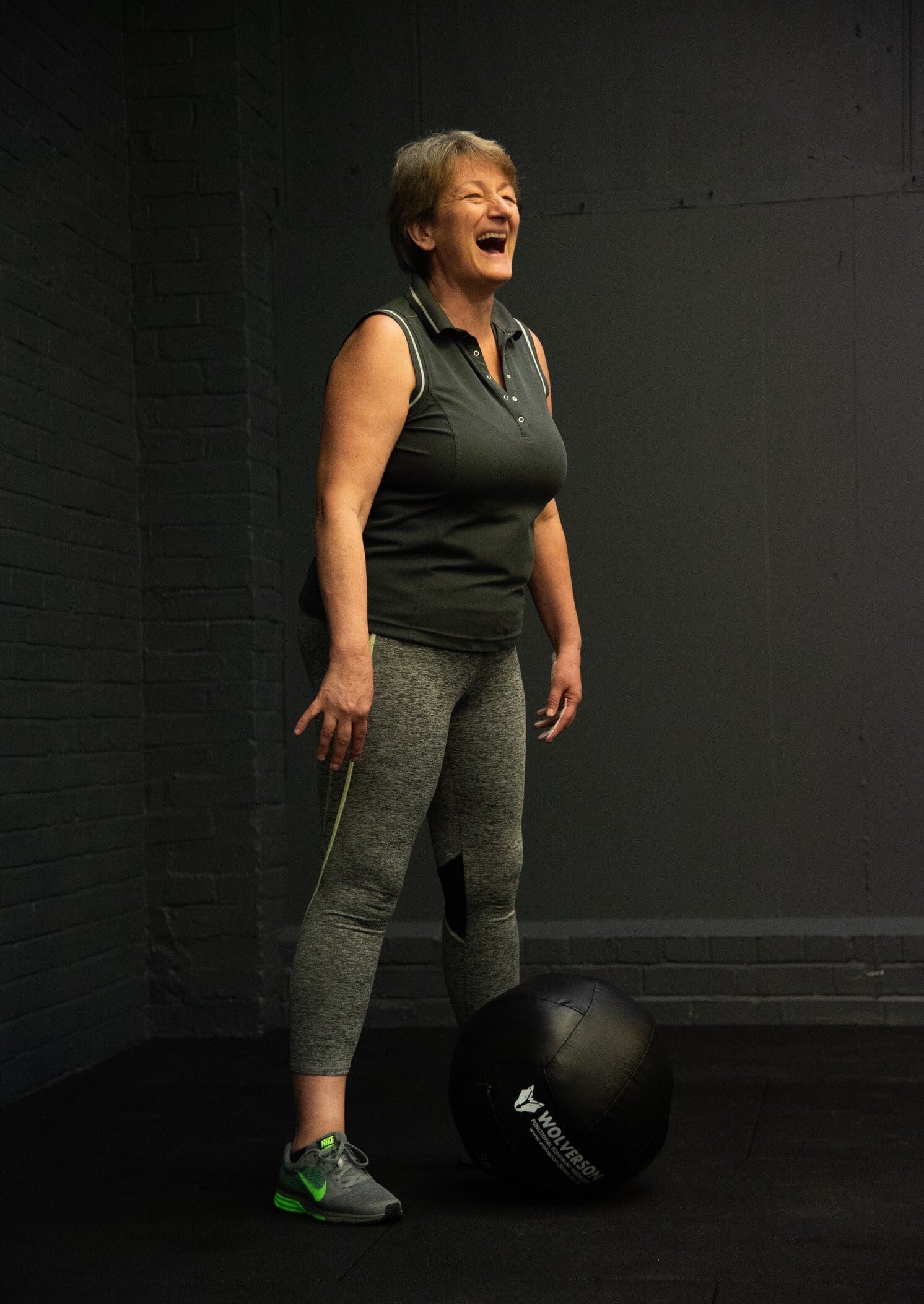 folkfit-122.JPG-min.jpeg
