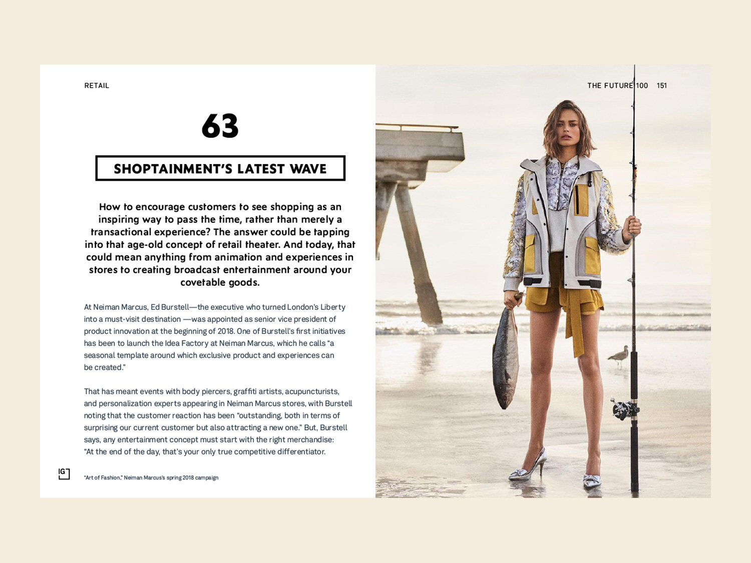 SC_JWT_Future1002019_05.jpg