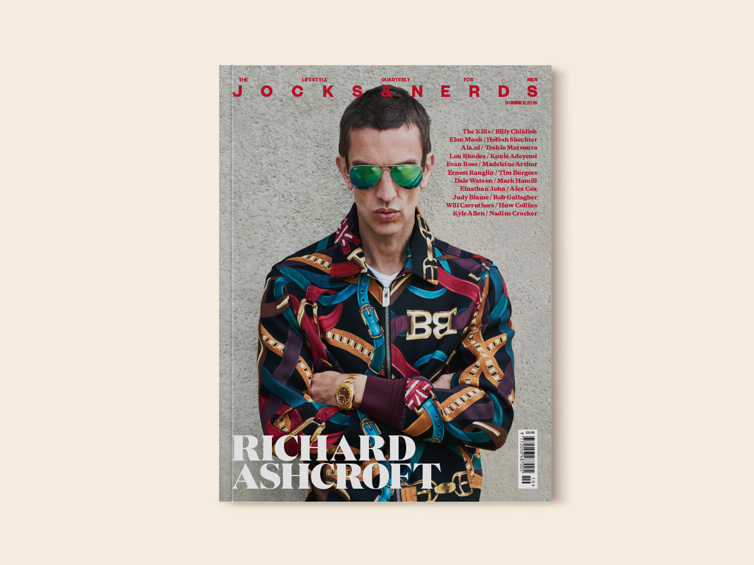 SC_JN_Cover_01.jpg