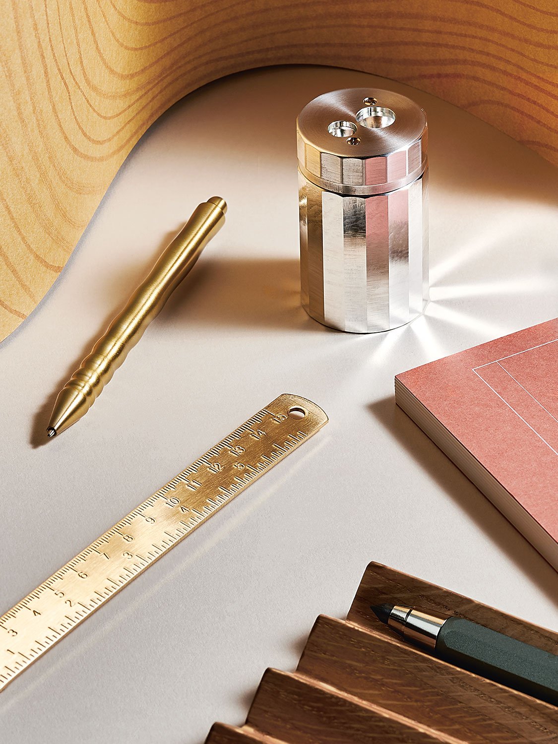 SC_DAUK_Stationery_05.jpg