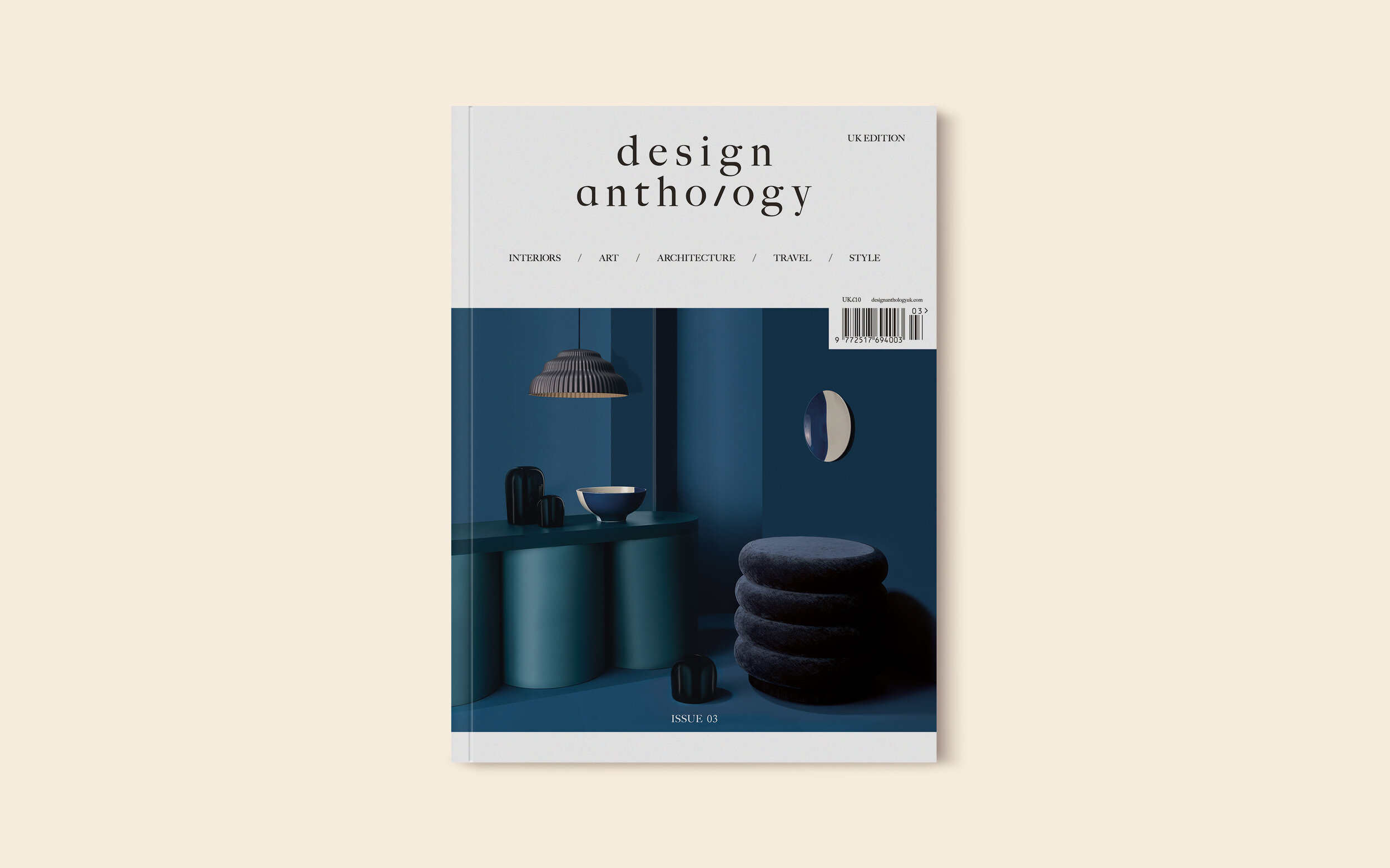SC_DAUK_Cover_03.jpg