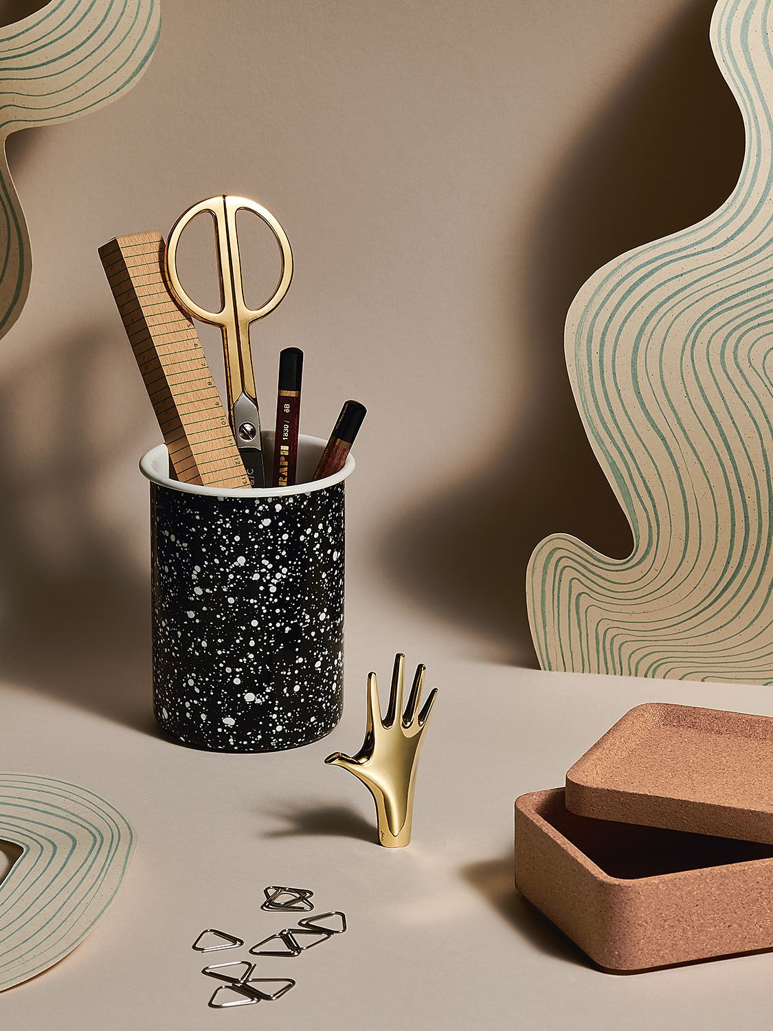 SC_DAUK_Stationery_03.jpg