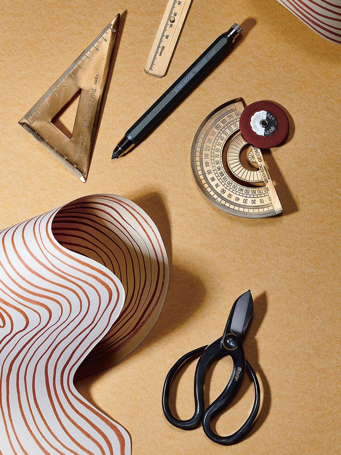 SC_DAUK_Stationery_02.jpg