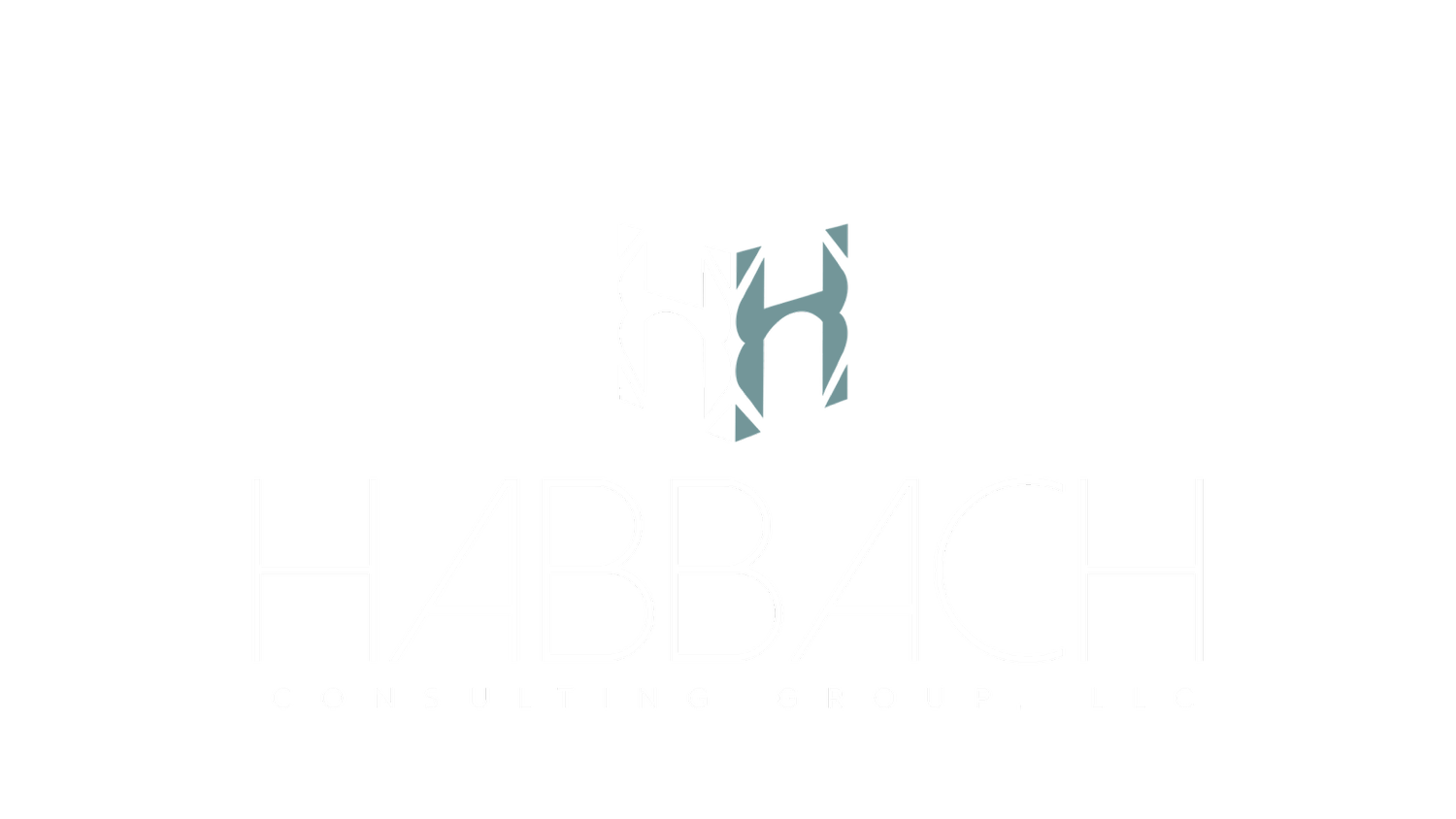 Habbach Consulting Group, LLC