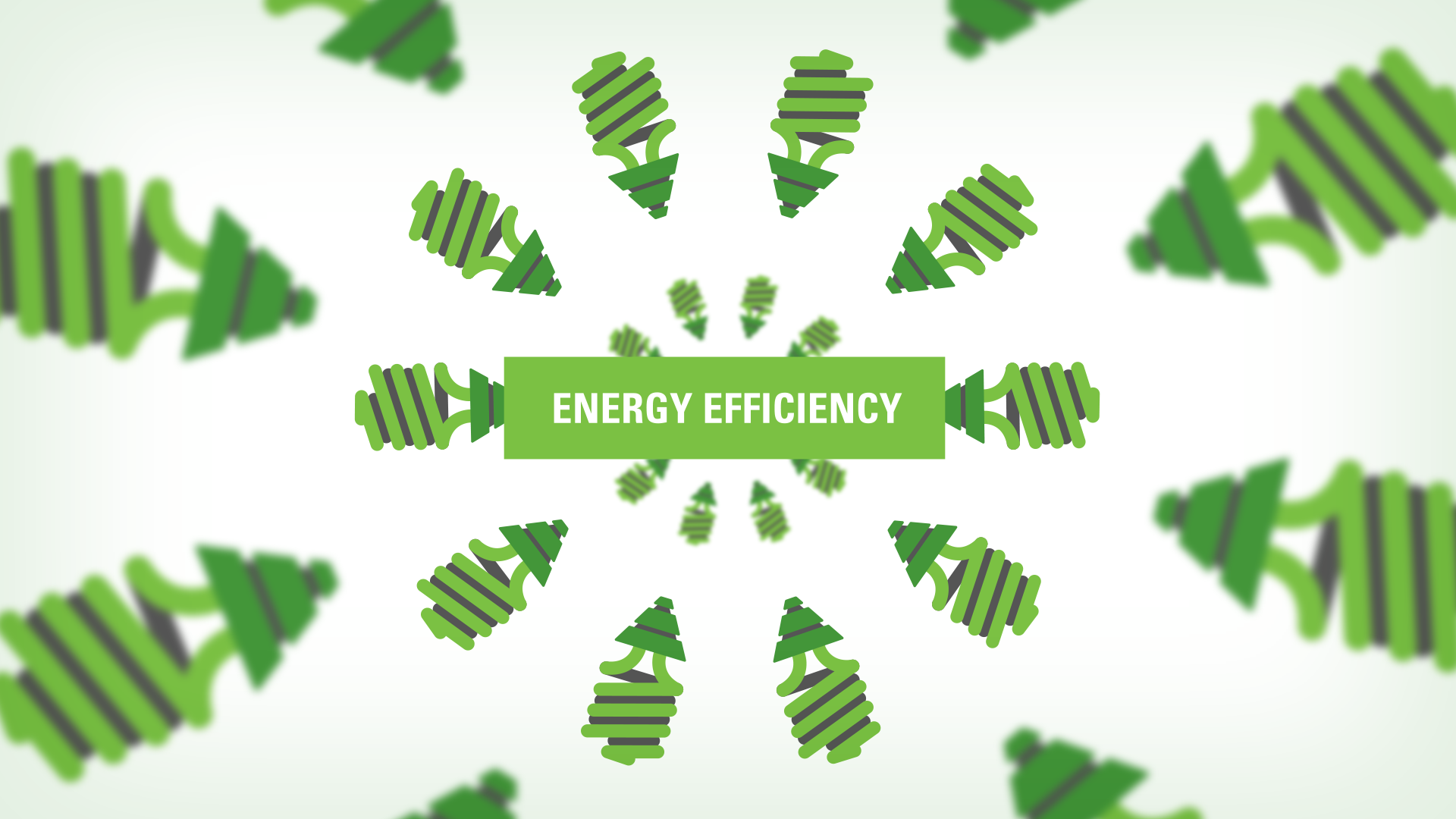 Ameren Illinois: Motion Graphics