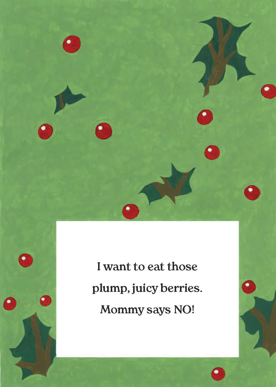 Hughes_WhyDoesMommySayNo_Review_Page_07b.jpg