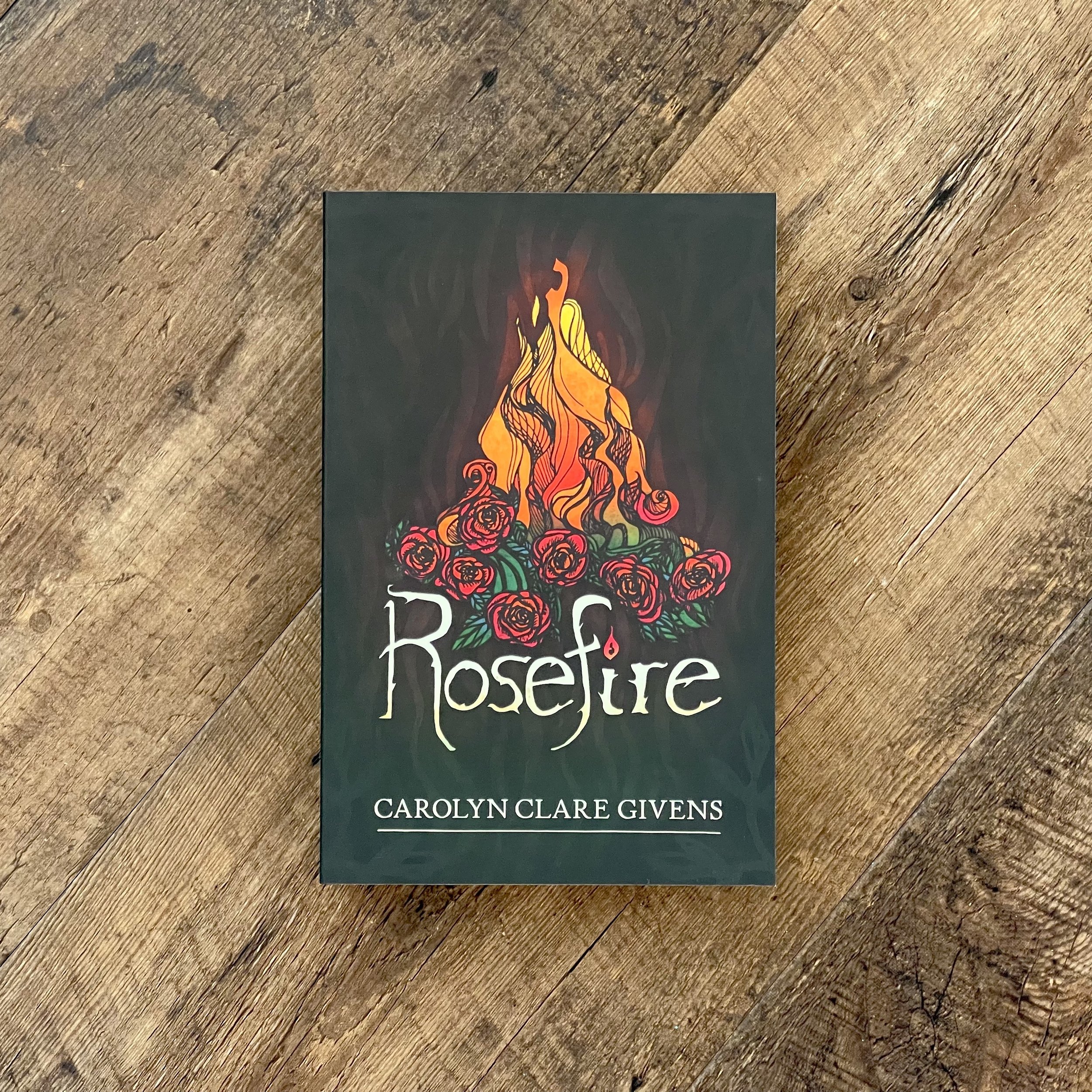RosefirePB.jpeg